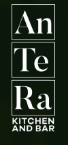 The An Te Ra Logo